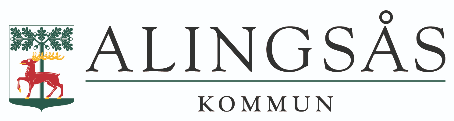 Alingsås Kommun