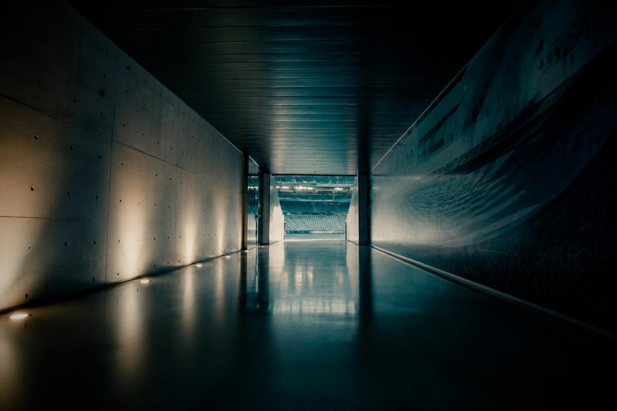 Leading Through Change