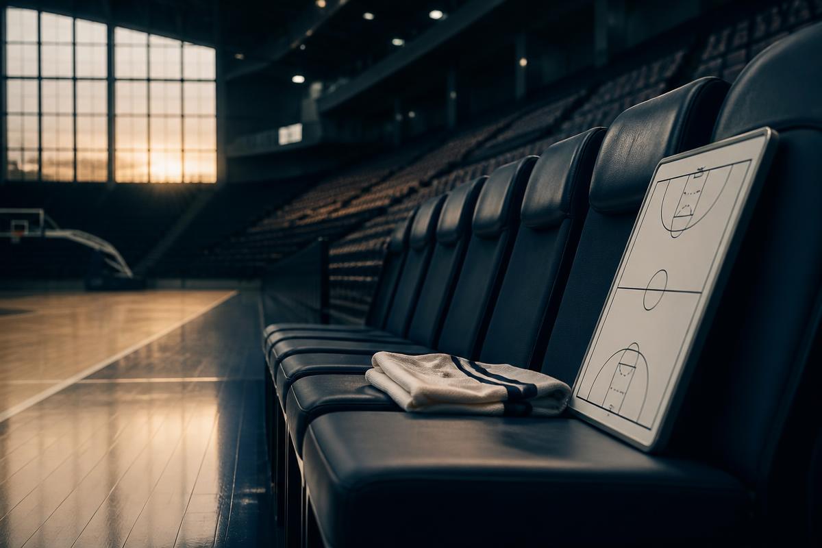 Leadership Identity